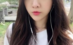 免费看男女猛烈啪啦啦视频软件